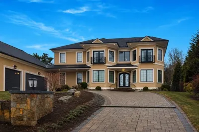 459 Dudley Rd 1