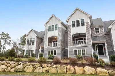 6 Heartwood 1