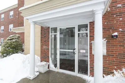 145 Hancock St #201