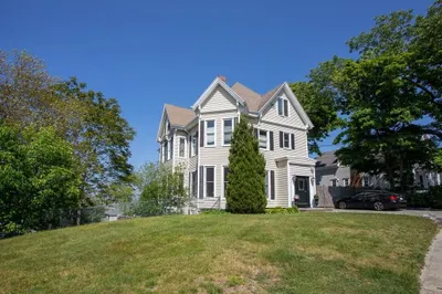 13 Whiting St #3