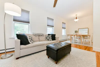 265 Silver Street #2