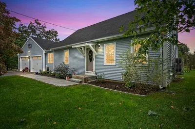 272 Main Ave 1