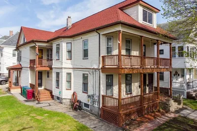 416 High St 1