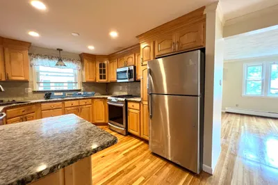 83 Ralph St #1 1