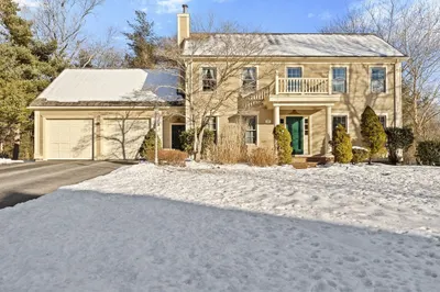 115 Pratt Rd 1