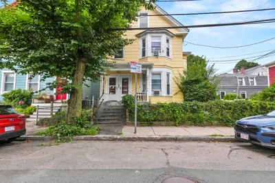 214 Allston Street 1