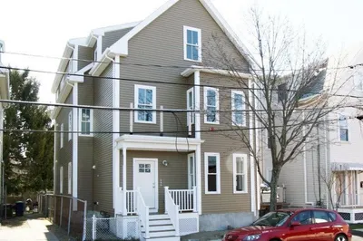 11 Church St #3 1