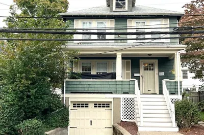 5 Glenmont Rd 1