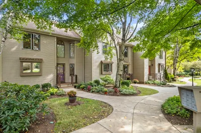 770 Salisbury St #424