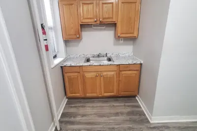 76 Walnut Park #1