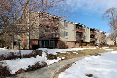 54 Old Colony Way #G 1
