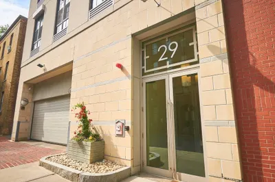 29 Otis Street #F502