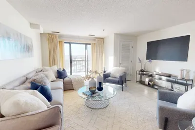 3920 Mystic Valley Parkway #620