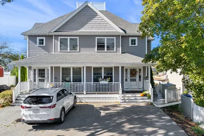 2-4 Gracie Ln #4 1