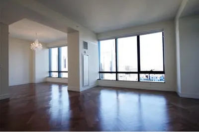 1 Avery St #20C