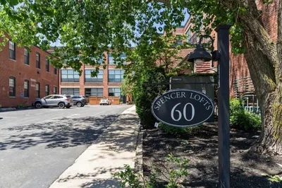 60 Dudley St #322 1