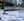 1 Franklin Street #1804 Floor 18