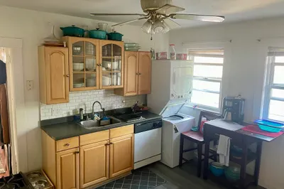 33 Billings Ave #2 1