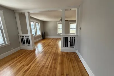 153 Oakland Ave 1
