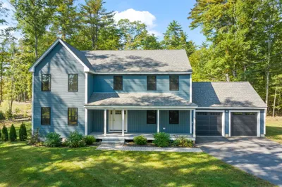 63 Locust St 1