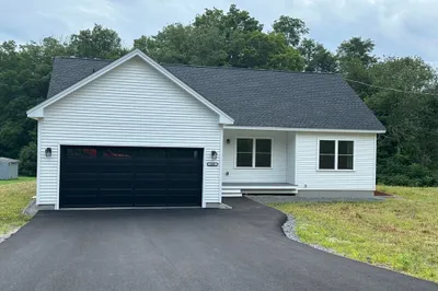 230 Bald Mountain Rd 1