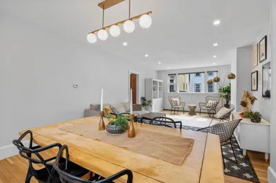 137 Otis St #137