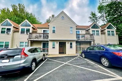 5 Lebanon St #6