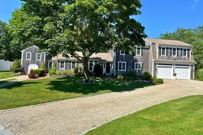 44 Sunset Drive
