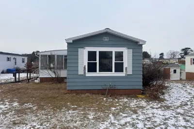 16 Lydia Drive 1