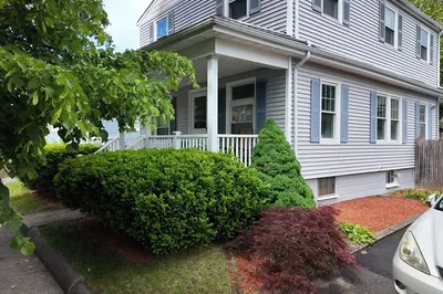 165 Jastram Street 1