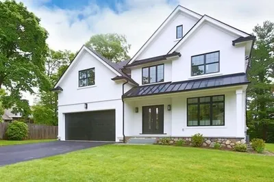 22 Clifton Rd 1
