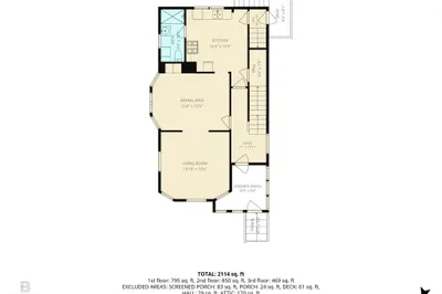 75 Shepton St 1