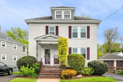 3 Preston Rd #1 1