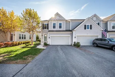 17 Chestnut Creek 1
