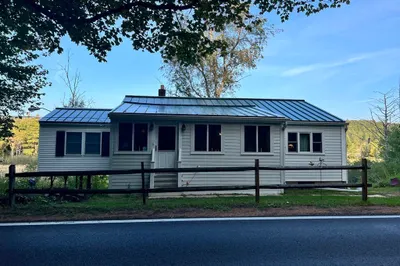 25 Main Rd 1