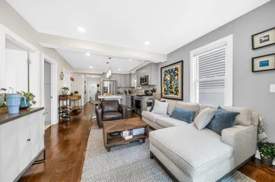32 Fountain Ave #1 1