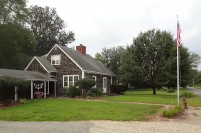 75 Alvord St 1