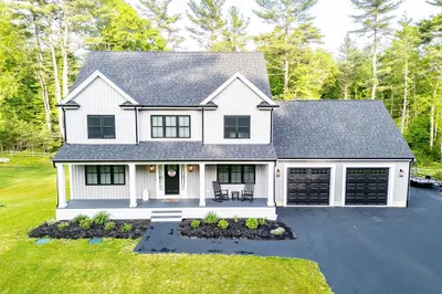 30 Harvestwood Ln 1