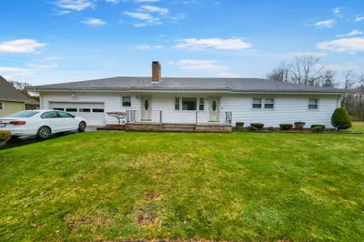 415 Chase Rd