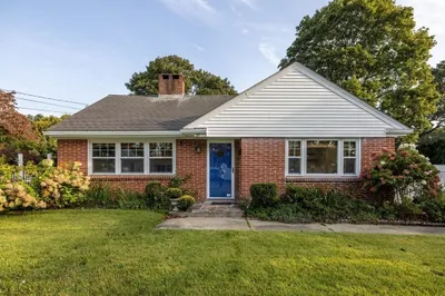 35 Harbeck St 1