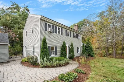 116 Lancaster Ave 1