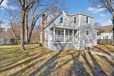 48 Bigelow Ave 1