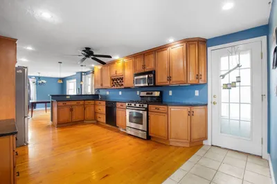 43 Apollo Rd 1