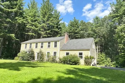 845 Depot Rd 1