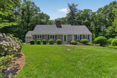 96 Draper Rd 1