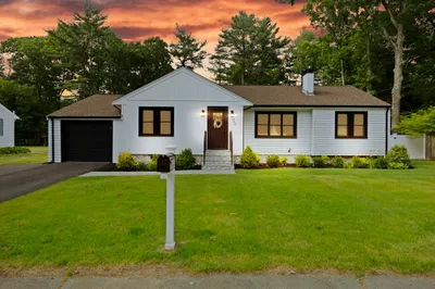 24 Francis Rd 1