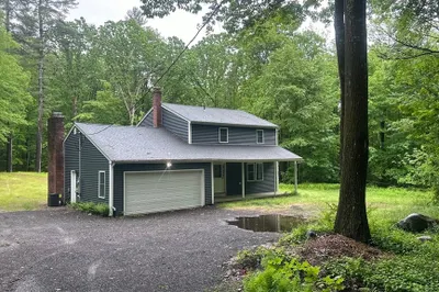 175 Brooks Station Rd 1