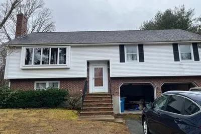 17 S. Bedford Street #17