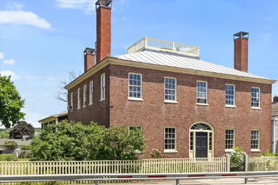 166 High Street 1