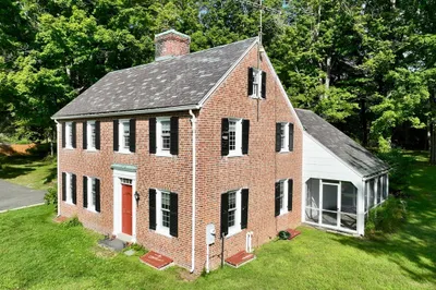 661 Bernardston Rd 1